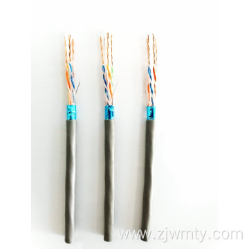 Lan cable FTP UTP Cat5 ethernet cable